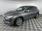 2025 INFINITI QX50 PURE