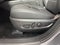 2025 INFINITI QX50 PURE