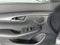 2025 INFINITI QX50 PURE