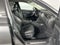 2025 INFINITI QX50 PURE