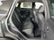 2025 INFINITI QX50 PURE