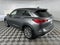 2025 INFINITI QX50 PURE
