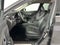 2025 INFINITI QX50 PURE