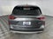 2025 INFINITI QX50 PURE