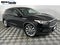 2021 INFINITI QX50 PURE