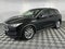 2021 INFINITI QX50 PURE