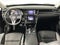 2021 INFINITI QX50 PURE