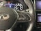 2021 INFINITI QX50 PURE