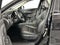 2021 INFINITI QX50 PURE