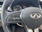 2021 INFINITI QX50 ESSENTIAL