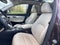 2021 INFINITI QX50 ESSENTIAL