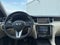 2021 INFINITI QX50 ESSENTIAL
