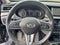 2023 INFINITI Qx50 SENSORY