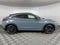 2022 INFINITI QX55 LUXE