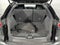 2022 INFINITI QX55 ESSENTIAL