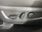 2022 INFINITI QX55 ESSENTIAL