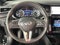 2022 INFINITI QX55 ESSENTIAL