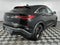 2022 INFINITI QX55 ESSENTIAL