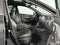 2022 INFINITI QX55 ESSENTIAL