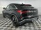 2022 INFINITI QX55 ESSENTIAL