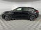 2023 INFINITI QX55 ESSENTIAL