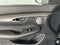 2023 INFINITI QX55 ESSENTIAL