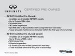 2023 INFINITI QX55 ESSENTIAL