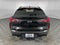 2023 INFINITI QX55 ESSENTIAL