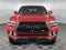 2023 Toyota Tacoma TRD Off-Road