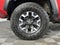2023 Toyota Tacoma TRD Off-Road