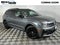 2021 Volkswagen Tiguan SE R-Line Black