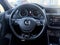 2021 Volkswagen Tiguan SE R-Line Black