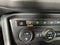 2021 Volkswagen Tiguan SE R-Line Black