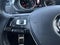 2021 Volkswagen Tiguan SE R-Line Black