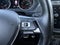 2021 Volkswagen Tiguan SE R-Line Black