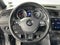 2021 Volkswagen Tiguan SE R-Line Black
