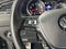 2021 Volkswagen Tiguan SE R-Line Black