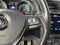 2021 Volkswagen Tiguan SE R-Line Black