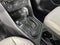 2021 Volkswagen Tiguan SE R-Line Black