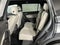 2021 Volkswagen Tiguan SE R-Line Black