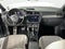 2021 Volkswagen Tiguan SE R-Line Black