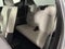 2021 Volkswagen Tiguan SE R-Line Black