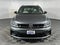 2021 Volkswagen Tiguan SE R-Line Black