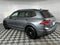 2021 Volkswagen Tiguan SE R-Line Black