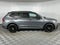 2021 Volkswagen Tiguan SE R-Line Black