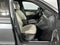 2021 Volkswagen Tiguan SE R-Line Black