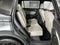 2021 Volkswagen Tiguan SE R-Line Black