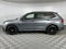 2021 Volkswagen Tiguan SE R-Line Black