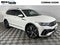 2022 Volkswagen Tiguan SEL R-Line