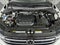 2022 Volkswagen Tiguan SEL R-Line